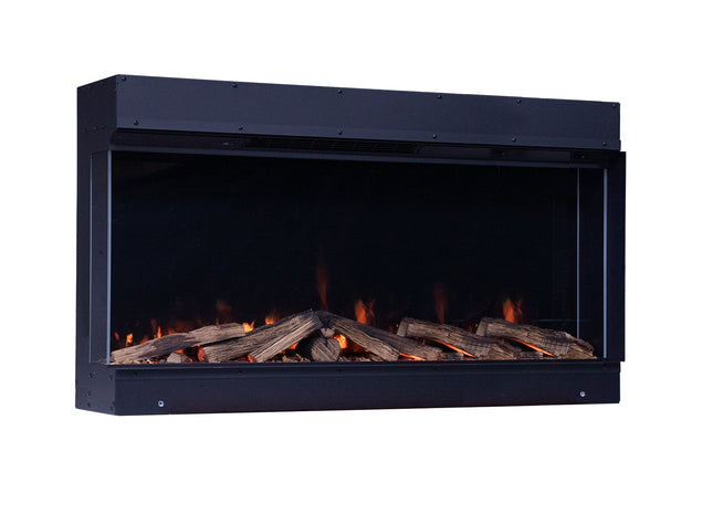 Element4 Elite 100 E Supreme