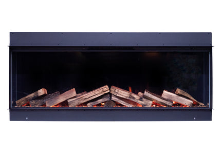 Element4 Elite 125 E Supreme
