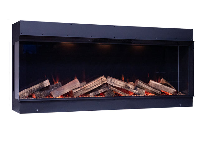 Element4 Elite 125 E Supreme