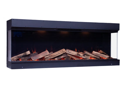 Element4 Elite 150 E Supreme