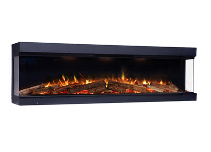 Element4 Elite 240 E Supreme