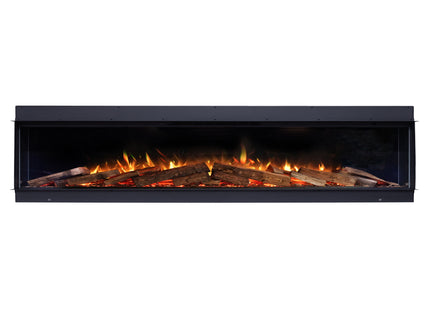 Element4 Elite 240 E Supreme