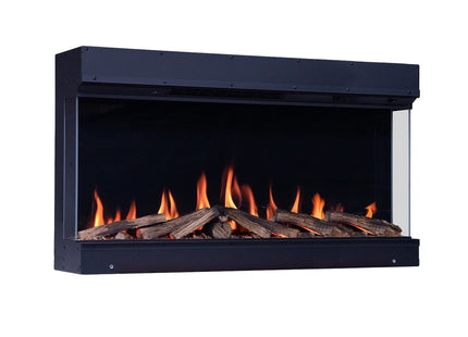 Element4 Elite 100 E Supreme