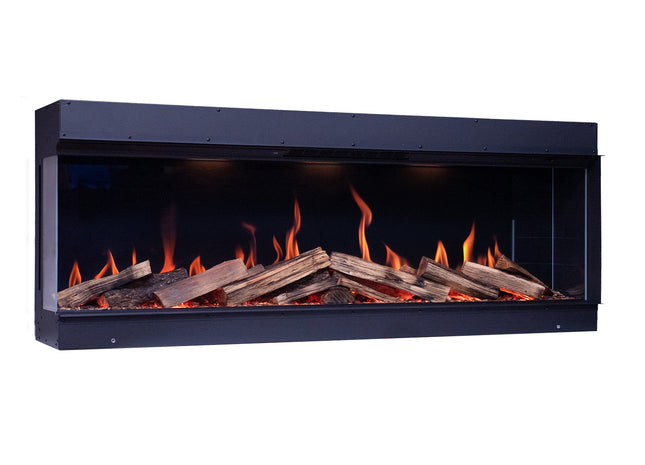 Element4 Elite 150 E Supreme
