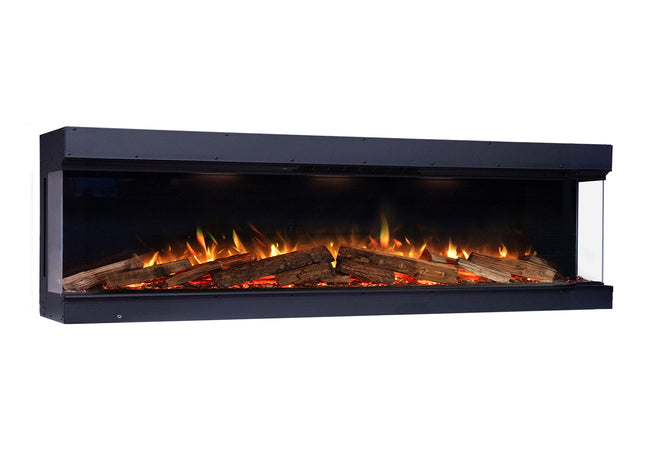 Element4 Elite 240 E Supreme