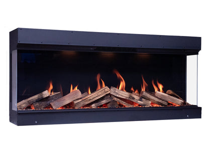 Element4 Elite 125 E Supreme